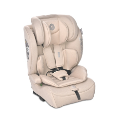 Κάθισμα αυτοκινήτου Lorelli® Rio Beige 76-150 cm