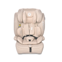 Κάθισμα αυτοκινήτου Lorelli® Rio Beige 76-150 cm