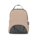 Καρότσι και port-bebe Lorelli® Bianca Beige
