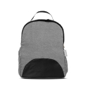 Καρότσι και port-bebe Lorelli® Bianca Grey