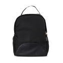 Καρότσι και port-bebe Lorelli® Bianca Black