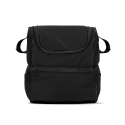 Καρότσι και port-bebe Lorelli® Venice Black