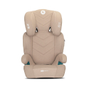 Κάθισμα αυτοκινήτου Isofix Lorelli® Speed GT Beige 76-150 cm