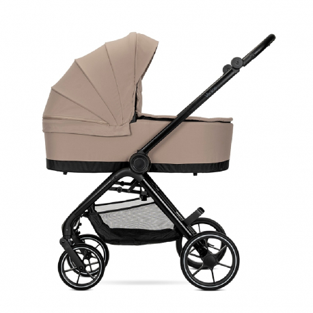 Καρότσι και port-bebe Lorelli® Venice Beige