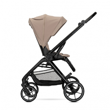 Καρότσι και port-bebe Lorelli® Venice Beige