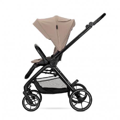 Καρότσι και port-bebe Lorelli® Venice Beige