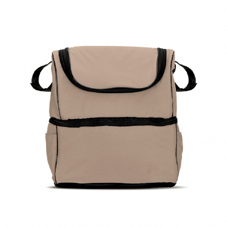 Καρότσι και port-bebe Lorelli® Venice Beige