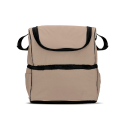 Καρότσι και port-bebe Lorelli® Premium Venice Beige