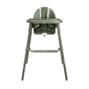 Καρεκλάκι φαγητού Lorelli® Classic Pesto Green