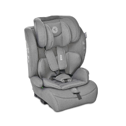 Κάθισμα αυτοκινήτου Lorelli® Rio Grey 76-150 cm