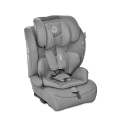 Κάθισμα αυτοκινήτου Lorelli® Classic Rio Grey 76-150 cm