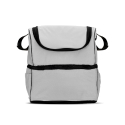 Καρότσι και port-bebe Lorelli® Venice Grey