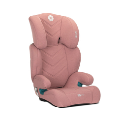 Κάθισμα αυτοκινήτου Lorelli® Speed Pink 76-150 cm