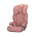 Κάθισμα αυτοκινήτου Lorelli® Premium Speed Pink 76-150 cm