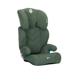 Κάθισμα αυτοκινήτου Lorelli® Speed Green 76-150 cm