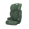 Κάθισμα αυτοκινήτου Lorelli® Speed Green 76-150 cm