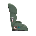 Κάθισμα αυτοκινήτου Lorelli® Premium Speed Green 76-150 cm