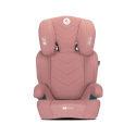 Κάθισμα αυτοκινήτου Isofix Lorelli® Speed GT Pink 76-150 cm