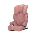 Κάθισμα αυτοκινήτου Isofix Lorelli® Premium Speed GT Pink 100-150 cm