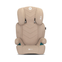 Κάθισμα αυτοκινήτου Lorelli® Speed Beige 76-150 cm