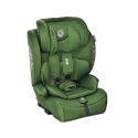 Κάθισμα αυτοκινήτου Lorelli® Rio Green 76-150 cm