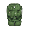 Κάθισμα αυτοκινήτου Lorelli® Rio Green 76-150 cm