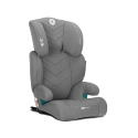Κάθισμα αυτοκινήτου Isofix Lorelli® Premium Speed GT Grey 100-150 cm