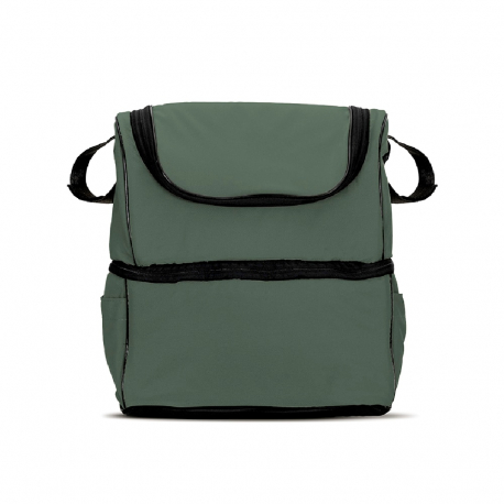 Καρότσι και port-bebe Lorelli® Venice Green