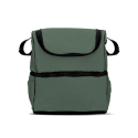 Καρότσι και port-bebe Lorelli® Venice Green