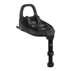 Βάση Chicco Full 360 i-Size για κάθισμα αυτοκινήτου Kory και Bi-Seat