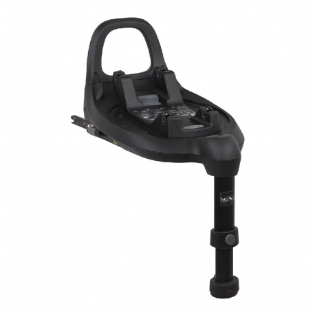 Βάση Chicco Full 360 i-Size για κάθισμα αυτοκινήτου Kory και Bi-Seat