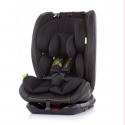 Κάθισμα αυτοκινήτου Isofix ChipoLiNo Techno Carbon 0-36 kg