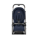 Καρότσι Peg Perego Vivace Blue Shine