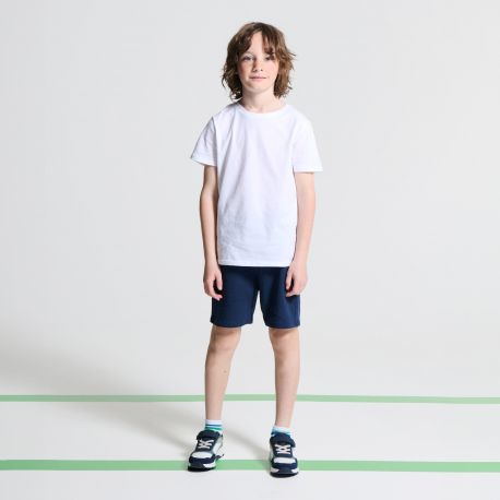 TBOY TS MC JERSEY UNI
