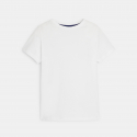 TBOY TS MC JERSEY UNI