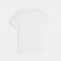 TBOY TS MC JERSEY UNI