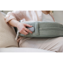Μαξιλάρι θηλασμού Inglesina Elysia™ Balance Green