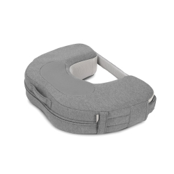 Μαξιλάρι θηλασμού Inglesina Elysia™ Harmony Grey