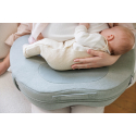 Μαξιλάρι θηλασμού Inglesina Elysia™ Harmony Grey