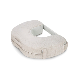 Μαξιλάρι θηλασμού Inglesina Elysia™ Quiet Beige