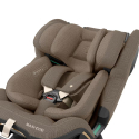 Κάθισμα αυτοκινήτου Maxi-Cosi® Emerald 360 Pro Authentic Truffle 40-150 cm