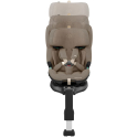 Κάθισμα αυτοκινήτου Maxi-Cosi® Emerald 360 Pro Authentic Truffle 40-150 cm