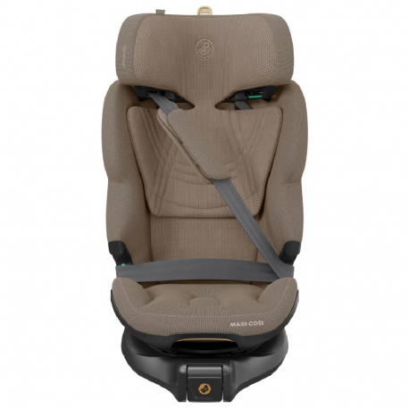Κάθισμα αυτοκινήτου Maxi-Cosi® Emerald 360 Pro Authentic Truffle 40-150 cm
