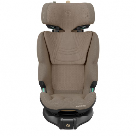 Κάθισμα αυτοκινήτου Maxi-Cosi® Emerald 360 Pro Authentic Truffle 40-150 cm