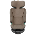 Κάθισμα αυτοκινήτου Maxi-Cosi® Emerald 360 Pro Authentic Truffle 40-150 cm