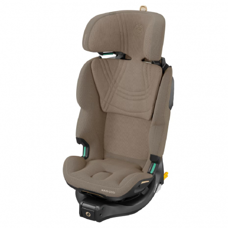 Κάθισμα αυτοκινήτου Maxi-Cosi® Emerald 360 Pro Authentic Truffle 40-150 cm