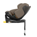 Κάθισμα αυτοκινήτου Maxi-Cosi® Emerald 360 Pro Authentic Truffle 40-150 cm