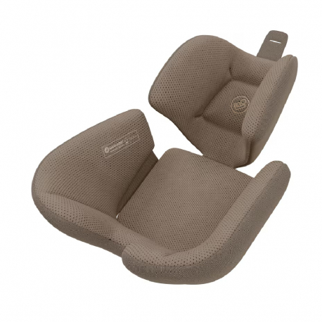 Κάθισμα αυτοκινήτου Maxi-Cosi® Emerald 360 Pro Authentic Truffle 40-150 cm