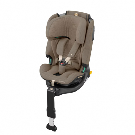 Κάθισμα αυτοκινήτου Maxi-Cosi® Emerald 360 Pro Authentic Truffle 40-150 cm