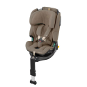 Κάθισμα αυτοκινήτου Maxi-Cosi® Emerald 360 Pro Authentic Truffle 40-150 cm